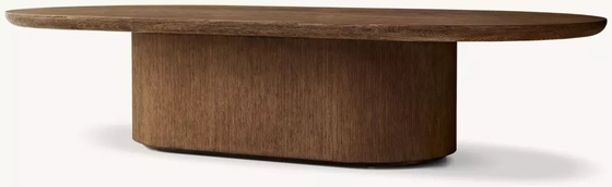 Customized Modern Coffee Table With Stainless Steel And Glass Top