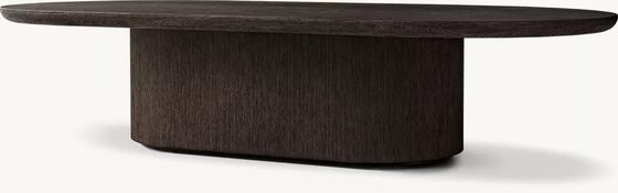 Customized Modern Coffee Table With Stainless Steel And Glass Top