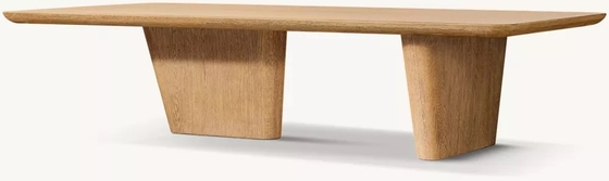 Newland Modern Light Luxury Coffee Table Furniture With Sintered Stone Top