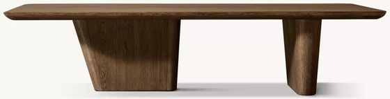 Newland Modern Light Luxury Coffee Table Furniture With Sintered Stone Top