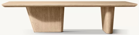 Newland Modern Light Luxury Coffee Table Furniture With Sintered Stone Top