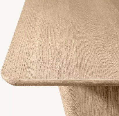 Newland Modern Light Luxury Coffee Table Furniture With Sintered Stone Top