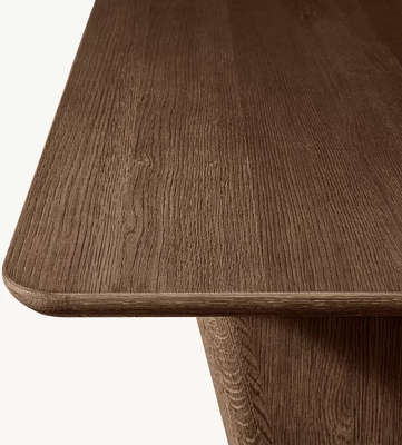 Newland Modern Light Luxury Coffee Table Furniture With Sintered Stone Top