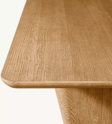 Newland Modern Light Luxury Coffee Table Furniture With Sintered Stone Top