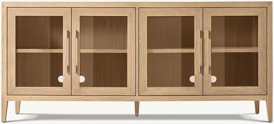 Bàn bàn bàn điều khiển chức năng phòng ngủ hiện đại với đỉnh đá nhựa