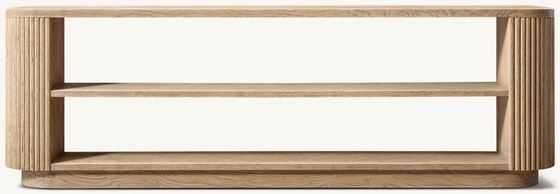 Ceramic Glass Or Wood Top Console Table For Modern Bedroom Furnishing