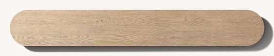 Ceramic Glass Or Wood Top Console Table For Modern Bedroom Furnishing