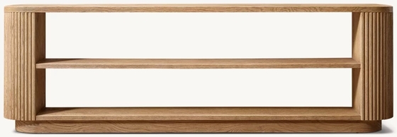 Ceramic Glass Or Wood Top Console Table For Modern Bedroom Furnishing
