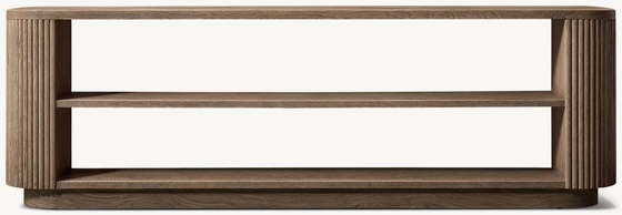 Ceramic Glass Or Wood Top Console Table For Modern Bedroom Furnishing